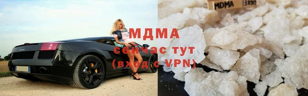 ГАЛЛЮЦИНОГЕННЫЕ ГРИБЫ Дубовка